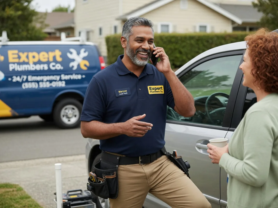 Clogged Drain Repair in Piper City, IL